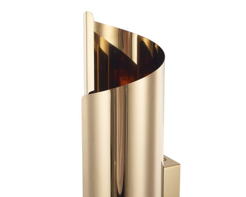 Бра CYRUS Gloss ImperiumLoft