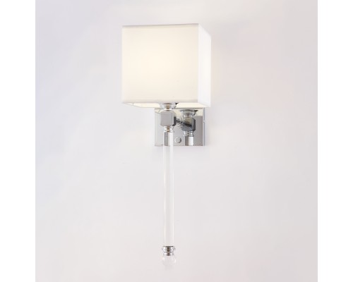 Бра Regina Andrew Crystal Sconce