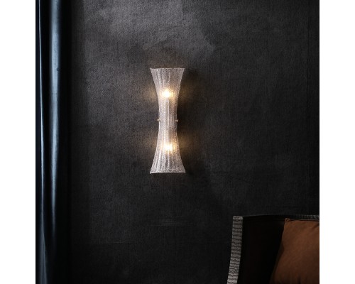 Бра LANGA ImperiumLoft