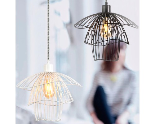 Подвесной светильник Papillon Forestier Blue