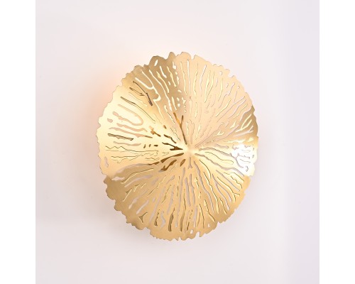 Настенный светильник INCA WALL B ImperiumLoft