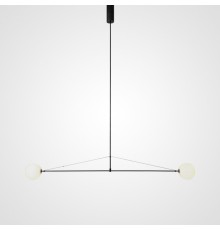 Подвесной светильник LINES H ImperiumLoft