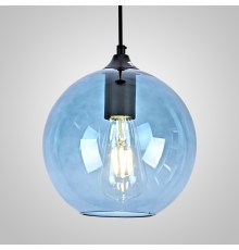 Подвесной светильник Pick-n-Mix B Blue ImperiumLoft