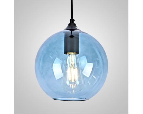 Подвесной светильник Pick-n-Mix B Blue