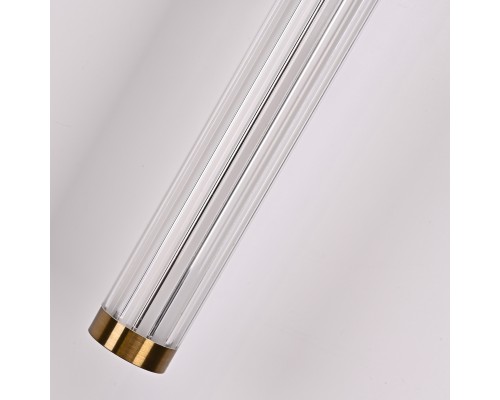 Настенный светильник BIRTA C WALL H85