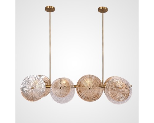 Подвесной светильник VARSEL ImperiumLoft