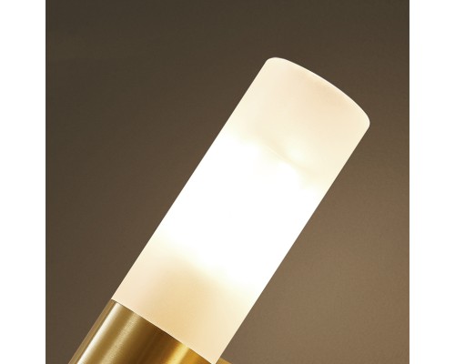 Настенный светильник TRIM XL ImperiumLoft