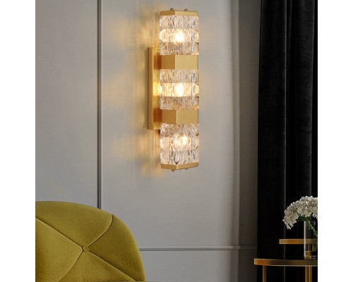 Настенный светильник MAGNET WALL