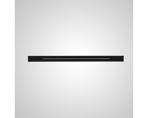 Настенный светильник SOURIS L80 Gold ImperiumLoft