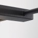 Подвесная люстра SENSE D81 ImperiumLoft