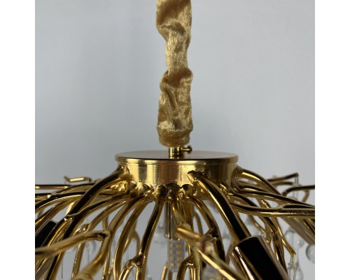 Подвесная люстра MARIAN A D39