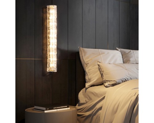 Настенный светильник RUTA H60 ImperiumLoft