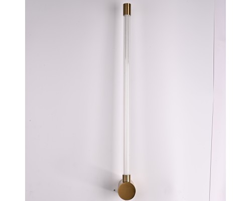 Настенный светильник BIRTA WALL L65 ImperiumLoft