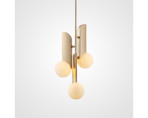 Подвесной светильник NEO L3 ImperiumLoft