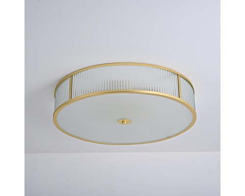 Потолочный светильник VENUS D60 ImperiumLoft