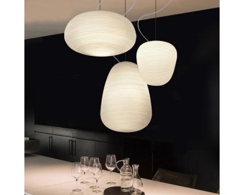 Подвесной светильник PALOMBA C ImperiumLoft