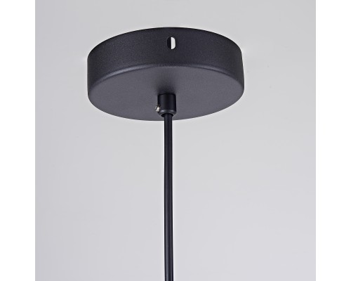 Подвесной светильник OMG GLASS D19 tree