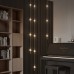 Подвесной светильник PARLY L3 ImperiumLoft