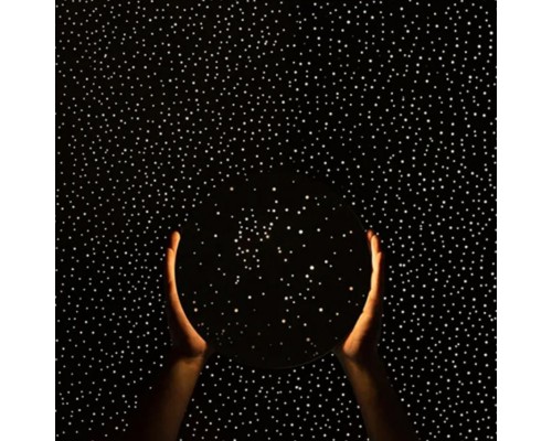 Подвесной светильник AKVILON D15,5 ImperiumLoft