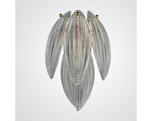 Бра Cacao ImperiumLoft