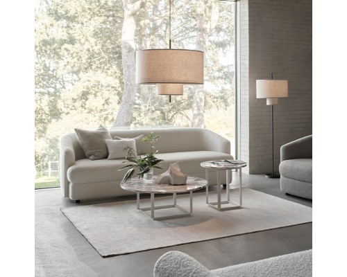 Подвесной светильник ANDREAN D88