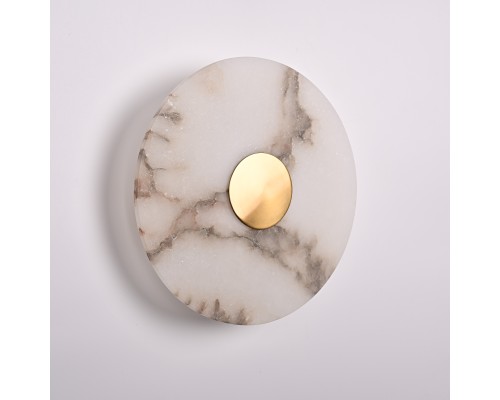 Настенный светильник LEIA D28 ImperiumLoft