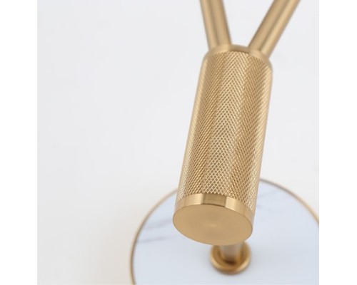 Бра CORDA Wall Lamp ImperiumLoft