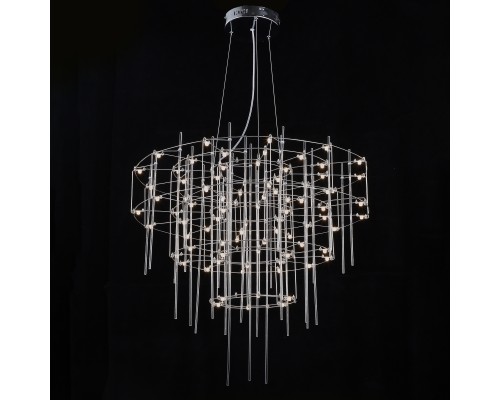 Подвесная люстра CHILL A D80