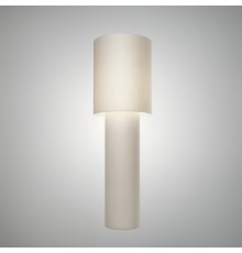 Торшер LOVOND ATMOSPHERE H189 White ImperiumLoft