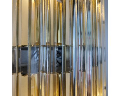 Бра Art Wall Luxury 2 ImperiumLoft