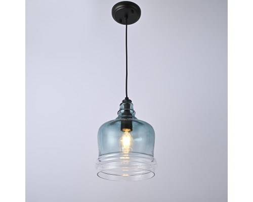 Подвесной светильник ADRIA A