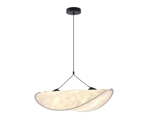 Подвесной светильник Light of Tense D60