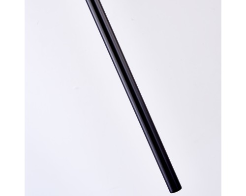 Подвесной светильник PARDIS B Black ImperiumLoft