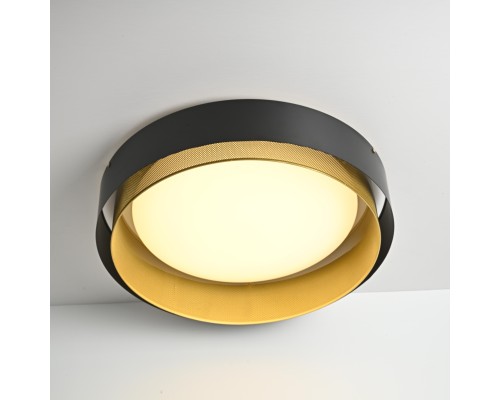 Потолочный светильник CASING C 62 ImperiumLoft