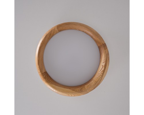 Потолочный светильник RUNIS D60 Light brown