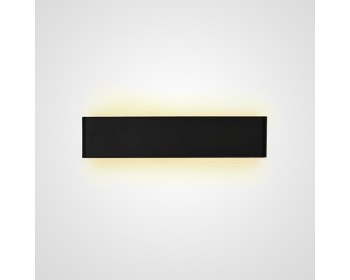 Бра Lumix Black L41 ImperiumLoft