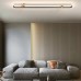 Настенный светильник LIA H150 4000К ImperiumLoft