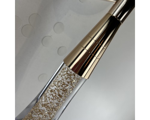 Настенный светильник FIAL WALL GOLD