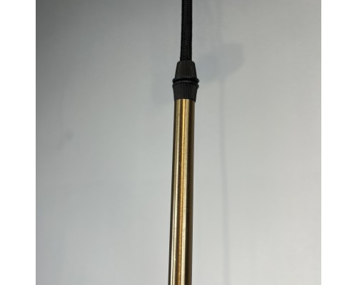 Подвесной светильник LAVALIERE