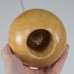 Подвесной светильник Lofter Wooden Sphere