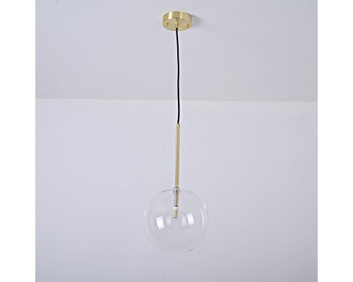 Подвесной светильник ARTO  1 D20