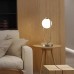 Настольная лампа CORDA TABLE LAMP
