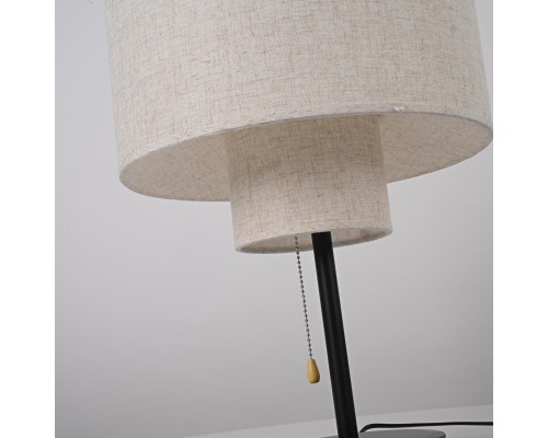 Настольная лампа ANDREAN TAB