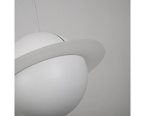 Подвесной светильник PARMA D46 ImperiumLoft