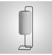 Напольный светильник SAKARI FL H110 ImperiumLoft