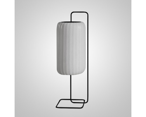 Напольный светильник SAKARI FL H110