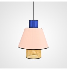 Подвесной светильник Pelluar ImperiumLoft