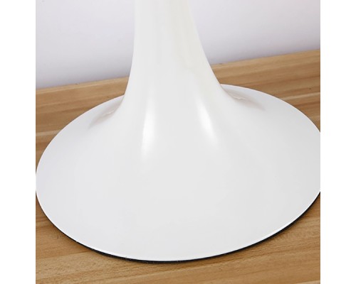 Настольная лампа Spun Light T D40 Black ImperiumLoft