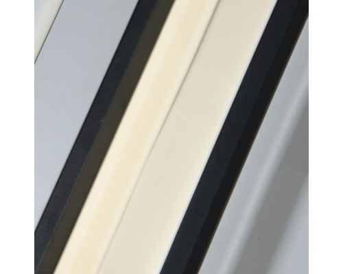 Настенный светильник ARISAIG WALL H160 4000К ImperiumLoft