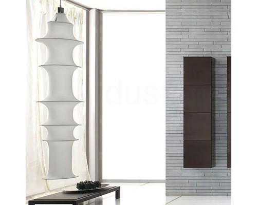 Подвесной светильник PENTTI H85 ImperiumLoft